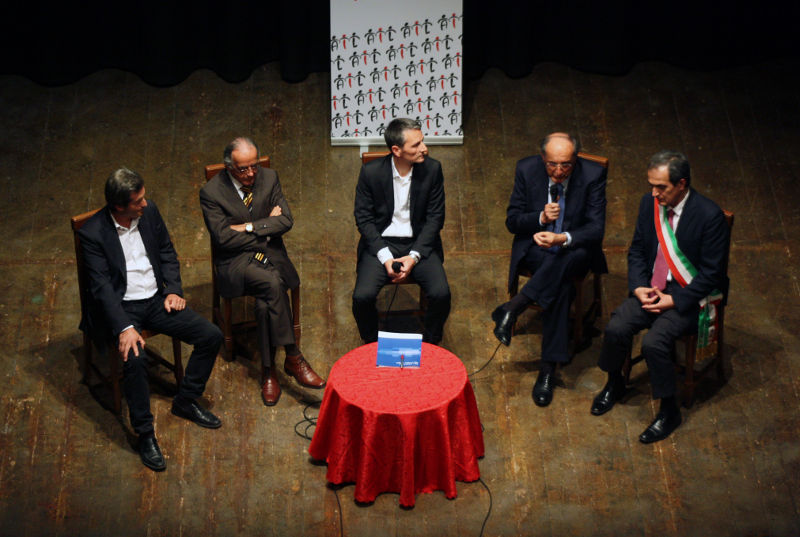foto dell'evento